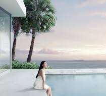 The official site for malibu c® hair, scalp and skin care products offering 100% vegan, wellness solutions for many common conditions. Wheelock Properties Hong Kong Limited