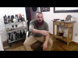 American Lager (Escola Norte Americana)