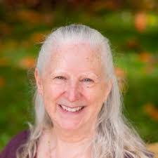 Wayne Jerome's Instagram, Twitter & Facebook