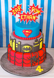 Lego superhero birthday party the scrap. Cakespiration 13 Superhero Cakes For The Ultimate Party Mum S Grapevine