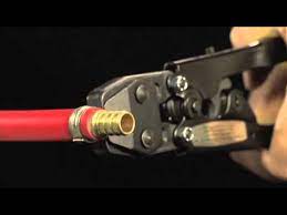 We did not find results for: Apollo Pex Tools Youtube