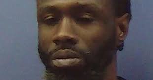 Summerville Man Gets 15 Years for Meth Trafficking