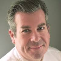 50+ "Tom Lapierre" profiles