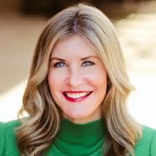 Whitney Maxwell's Instagram, Twitter & Facebook