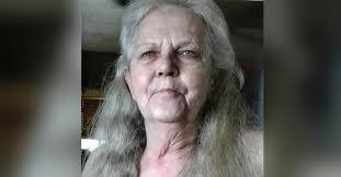 Cynthia Butts's Instagram, Twitter & Facebook