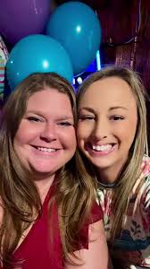 Amanda Dillard (@amandadillard42)