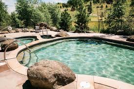 Reservations.com has been visited by 100k+ users in the past month Broadwater Hot Springs Fitness Signature Montana
