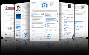 This simple cv template in word gives suggestions for what to include about yourself in every category. Cv Templates Editable Resume Cv Templates To Download Customize