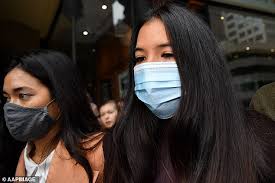 Who is charlie toe wife? Charges Against Charlie Teo S Daughter Dropped After Crash Left Ex Bikie Boss Critically Injured Internewscast