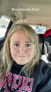 Tenny Melt Down Survivor