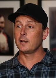 Wodonga councillor Danny Lowe won't be ditching his cap for his new job,  saying he doesn't need a suit and tie to be a good decision-maker