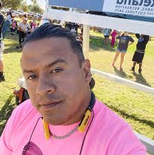 Emergency plumber needed in Mirada, CA