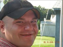 Jason Roeder Obituary (2010)