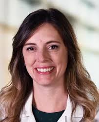 Dr Jonathan G. Mclaughlin