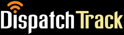 Перевод слова dispatch, американское и британское произношение, транскрипция, словосочетания, однокоренные слова, примеры использования. Last Mile Delivery Route Planning Software Dispatchtrack