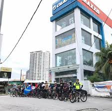 Best price in malaysia from spurcycle malaysia dealer. Giant Bicycle Flagship Store Penang Home Facebook