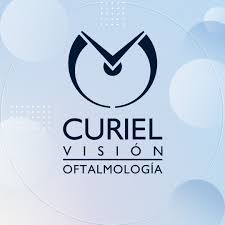 CURIEL VISION CENTER