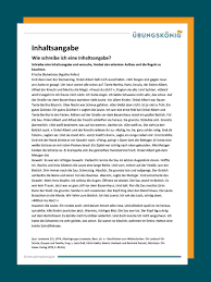 Leseportfolio vorlage / leserolle umfassendes komp. Inhaltsangabe