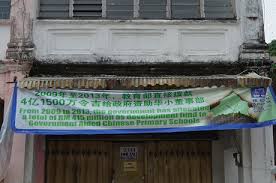 Kementerian pendidikan malaysia (kpm) memutuskan untuk melaksanakan peperiksaan sijil pelajaran malaysia (spm) 2021 pada mac tahun depan. Under The Banner Of Democracy Political Expression In Malaysia S 13th General Election Springerlink