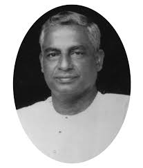 NMCC Hand Book 24-25 Revised II.cdr