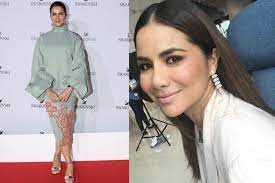 Join facebook to connect with nor nabila and others you may know. Biodata Noor Nabila Kakak Pelakon Neelofa Iluminasi