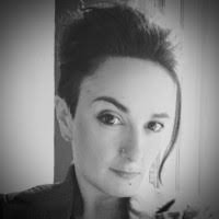 30+ "Dana Bird" profiles