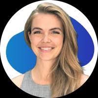 Terry Raby's Instagram, Twitter & Facebook