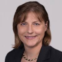 400+ "Tamara “tammy”" profiles