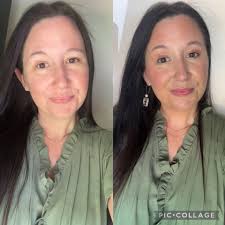 Seint eyeshadow giveaway and favorite shades discussion