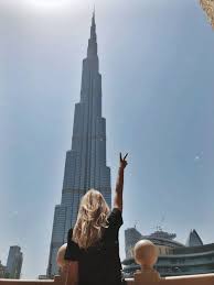 The Most Instagrammable Spots In Dubai Marietheresesaskia Dubai Vacation Dubai Travel Dubai Holidays