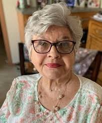 Thumb Area Obituaries