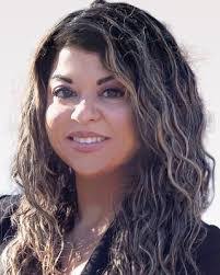 Latoya Bragg's Instagram, Twitter & Facebook