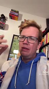 Hank Green (@hankgreen1)’s videos with original sound