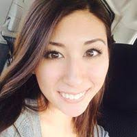 Sarah Boger's Instagram, Twitter & Facebook