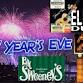 ELECTRIC DUDE - New YEARS EVE PARTY-Say Hello 2026... event in Bethpage, NY