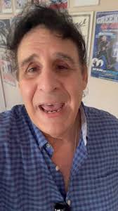 NEW YEARS EVE! BASILE IN CONCERT! Dec 31, 2025 & Ring in 2026 with me! ,  LORAINE, OH! , Get your tickets for a kick ass night of New Years Love,  Fun, Music, Great Food & Lots Of Laughter by clicking ...