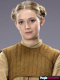 Andrea Simms (andreas0792)