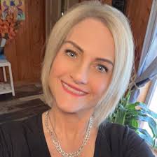 Good morning everyone! I am Dutton Rip Smith!!! I am a Cockapoo! I am nine  weeks old. I am the sweetest little boy! I am doing really well with my  potty training!