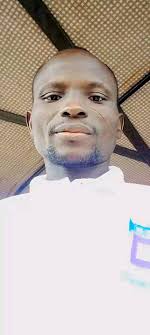 Basunnabe Vomani Birgamus