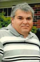 Obituary information for Calvin Ray Sandlin