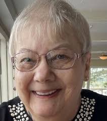 Obituary of Virgina A. Cote