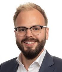 Breaking the Barrier