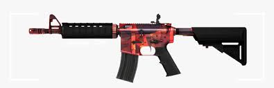 Csgo Ak47 Png Cs Go M4 Dragon King Transparent Png Transparent Png Image Pngitem A collection featuring the best (imo) m4a4 skins from the workshop! csgo ak47 png cs go m4 dragon king