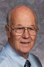 Garth King Obituary 2015