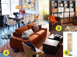 Fall Decorating Tips Ikea Living Room Small Living Room Design Best Living Room Design