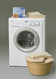 Rv washers and dryers on sale. Home Garden Splendide 2000 Rv Washer Dryer Combo Control Knob 119803553 Major Appliances