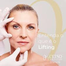 Dr. Celso Cardoso (@dr.celsocardoso) · Instagram 照片和视频