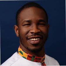 As of last month I have been adopted for 15 years.