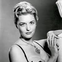 Family tree of Constance Towers