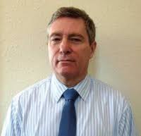 Bupa: Consultant and Facilities Finder